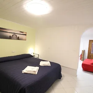 Appartamento Veneziacentopercento Picenin, Venezia